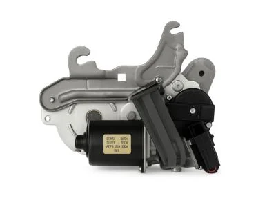 moparpartsgiant12-4385217