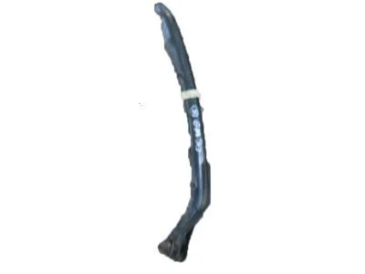 moparpartsgiant12-4385218