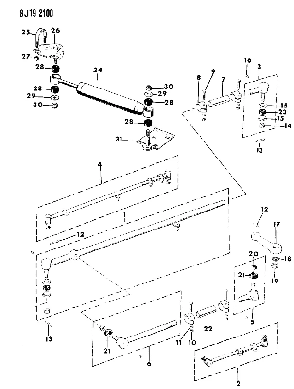 moparpartsgiant12-4385306