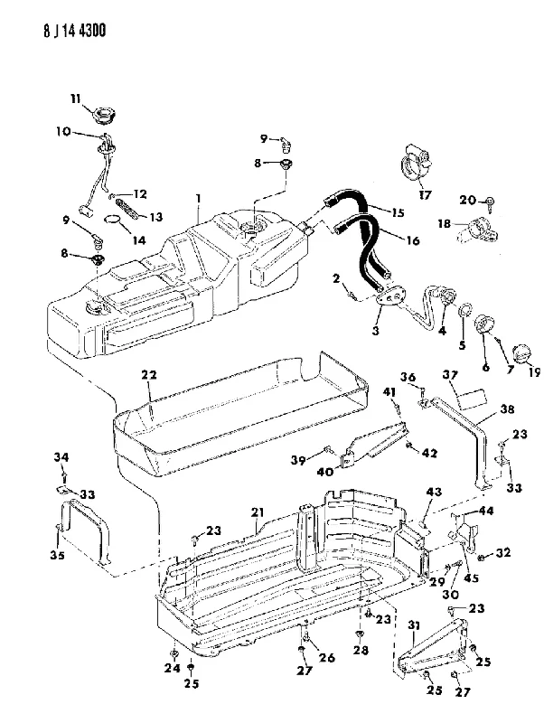 moparpartsgiant12-4385307