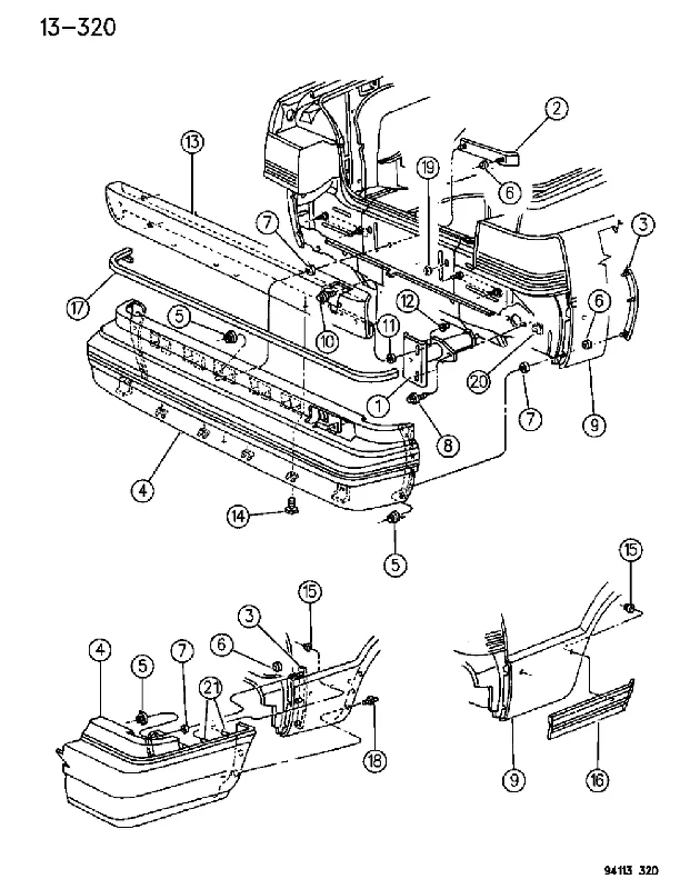 moparpartsgiant12-4385322