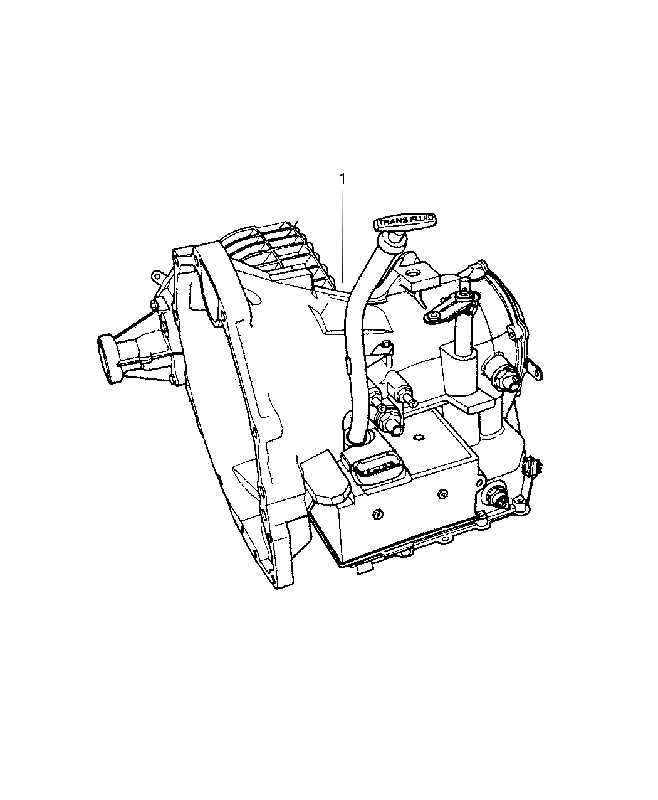 moparpartsgiant12-4385398