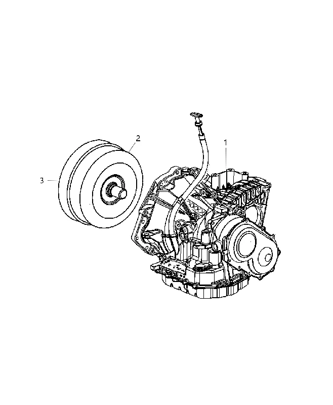 moparpartsgiant12-4385427