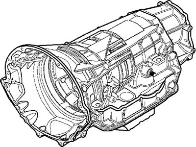 moparpartsgiant12-4385576