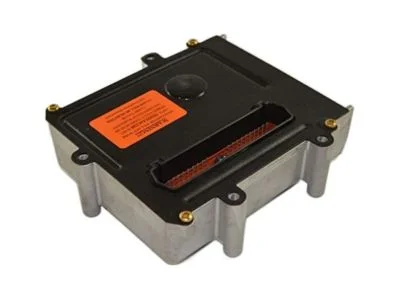 moparpartsgiant12-4385591