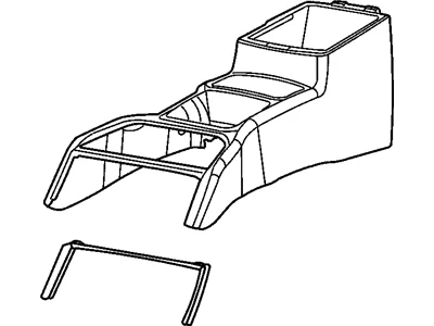 moparpartsgiant12-4385748