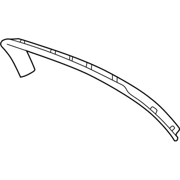 moparpartsgiant12-4385759