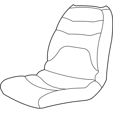 moparpartsgiant12-4386070