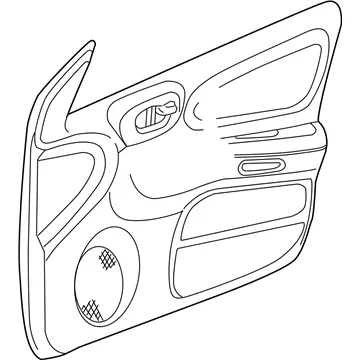 moparpartsgiant12-4386171