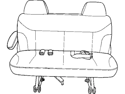 moparpartsgiant12-4386343