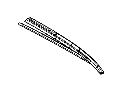 moparpartsgiant12-4386497