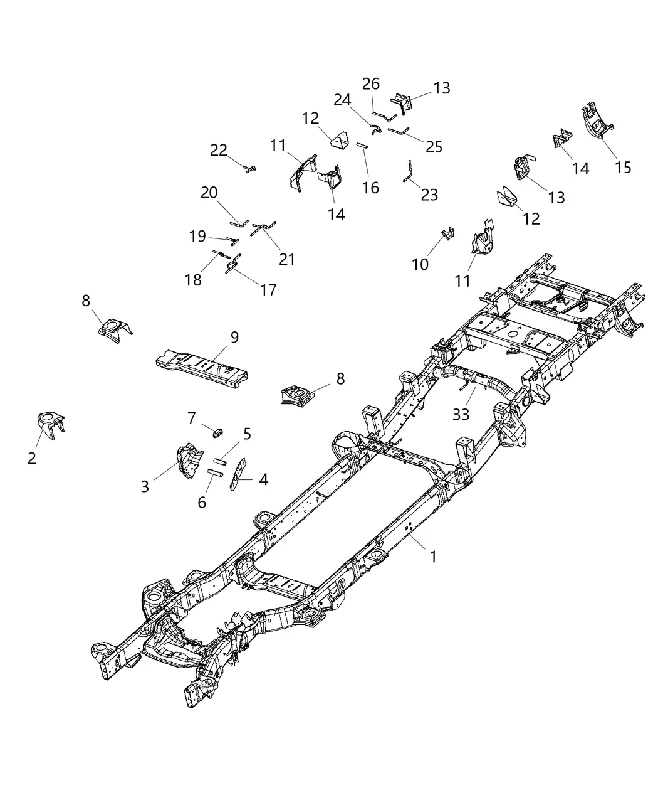 moparpartsgiant12-4386513