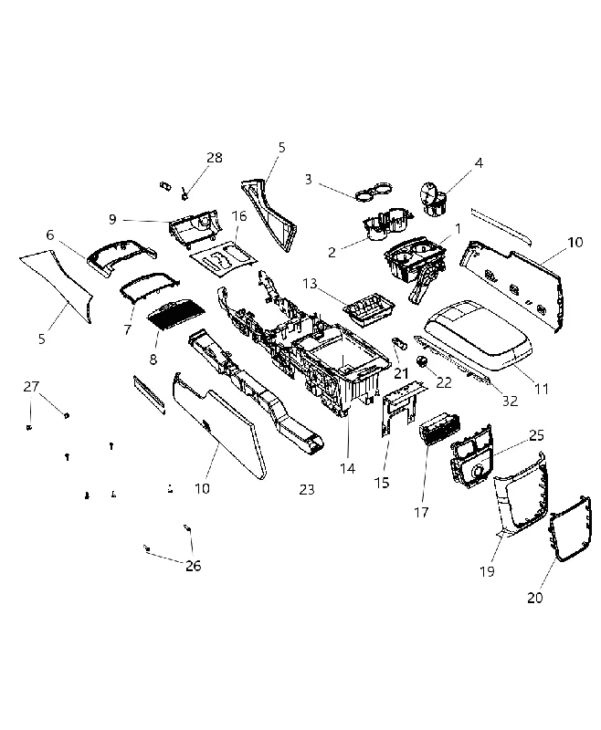 moparpartsgiant12-4387389