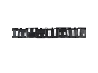 moparpartsgiant12-4387397