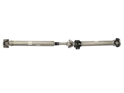 moparpartsgiant12-4387405