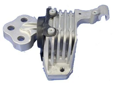 moparpartsgiant12-4387463