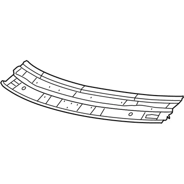 moparpartsgiant12-4388023