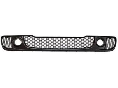 moparpartsgiant12-4388062