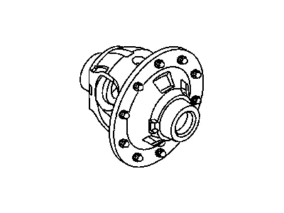 moparpartsgiant12-4388112
