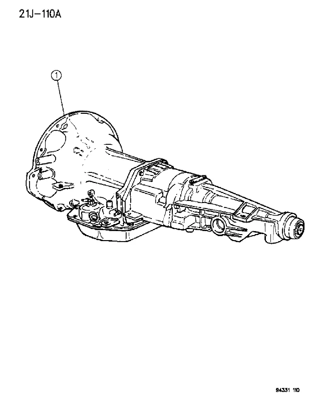 moparpartsgiant12-4388137