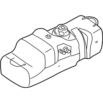 moparpartsgiant12-4388259