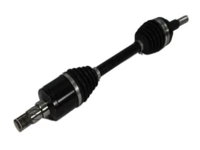 moparpartsgiant12-4388383