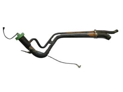 moparpartsgiant12-4388485