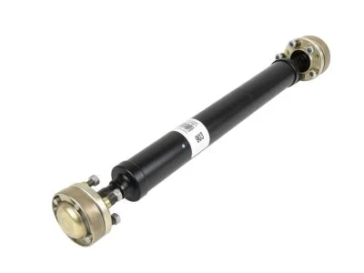 moparpartsgiant12-4388677