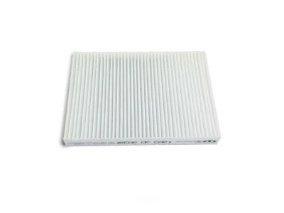 moparpartsgiant12-4389203