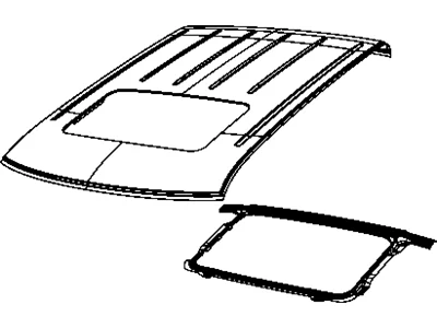 moparpartsgiant12-4389243