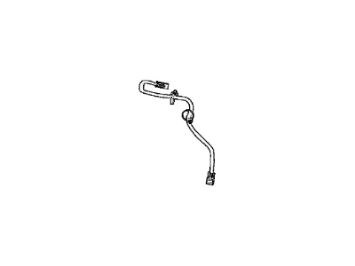 moparpartsgiant12-4389376