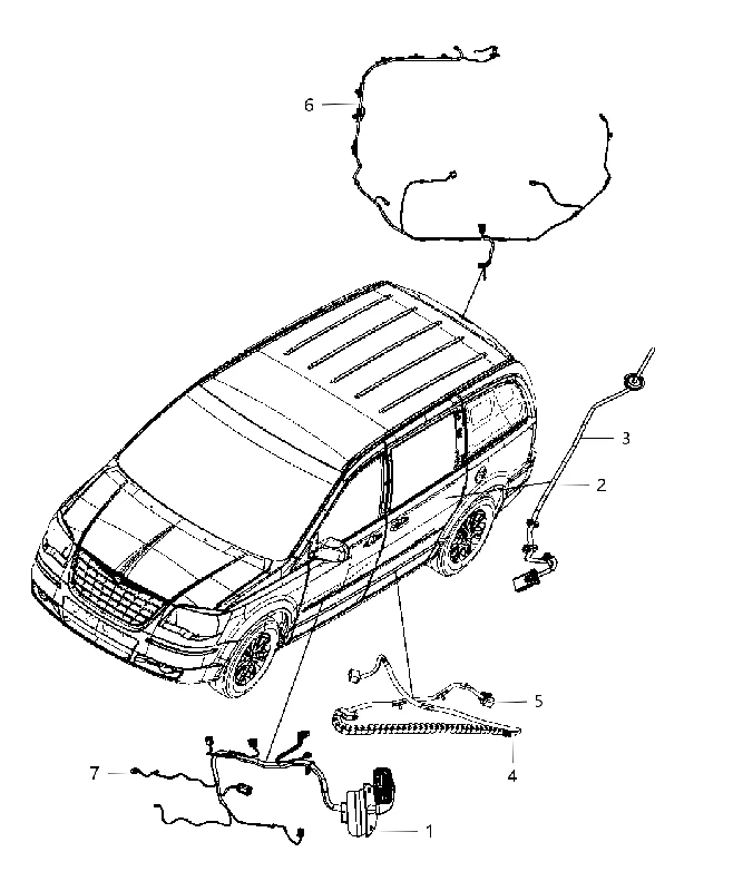 moparpartsgiant12-4389633