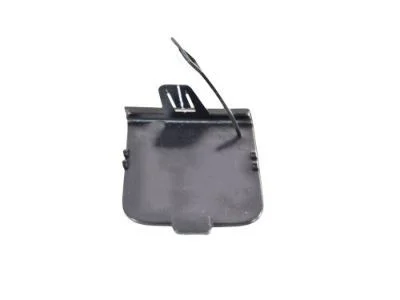 moparpartsgiant12-4389689