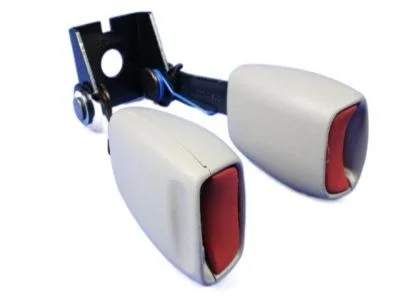 moparpartsgiant12-4389781