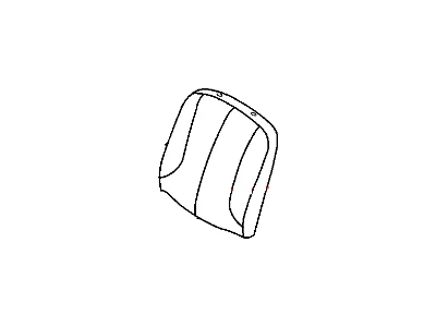 moparpartsgiant12-4389952