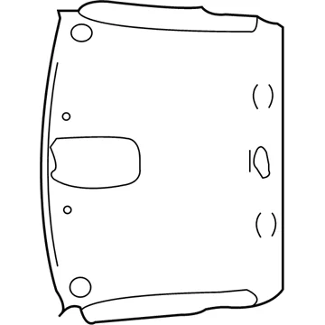 moparpartsgiant12-4390022