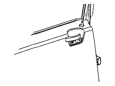 moparpartsgiant12-4390101