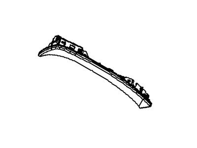 moparpartsgiant12-4390256