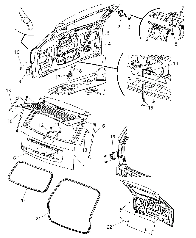 moparpartsgiant12-4390443