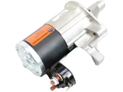 moparpartsgiant12-4390756