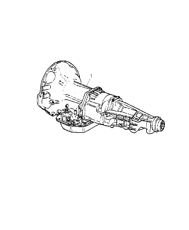 moparpartsgiant12-4390784