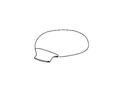 moparpartsgiant12-4391086