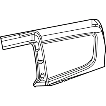 moparpartsgiant12-4391265