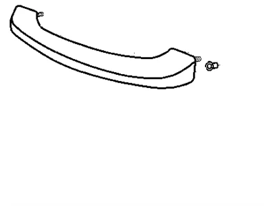 moparpartsgiant12-4391413