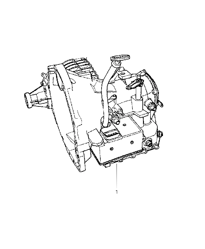 moparpartsgiant12-4391596
