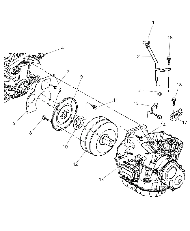 moparpartsgiant12-4391631