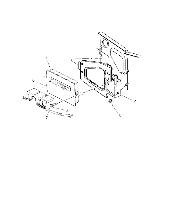 moparpartsgiant12-4391640