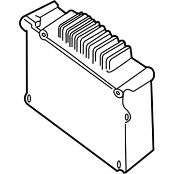 moparpartsgiant12-4391692