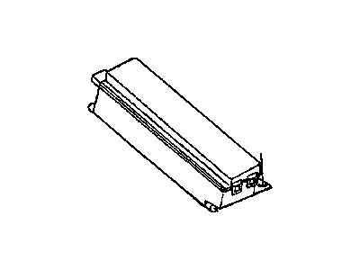 moparpartsgiant12-4391850