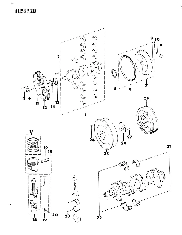 moparpartsgiant12-4391868